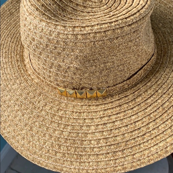 San Diego Hat Company | Accessories 